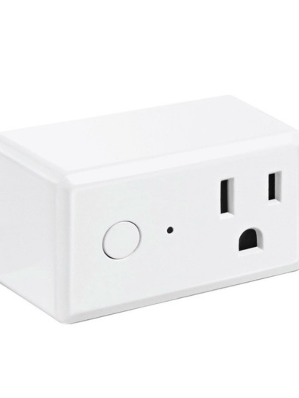Feit Electric 3 pack Smart Plugs - Picture 2 of 8